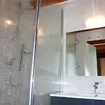 T1 Bis Mezzanine A La Cotiniere, 5 Couchages, Balcon Ensoleille - Fr-1-246a-89 Apartment